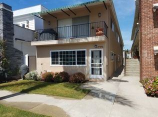 125 6th St, Seal Beach, CA 90740