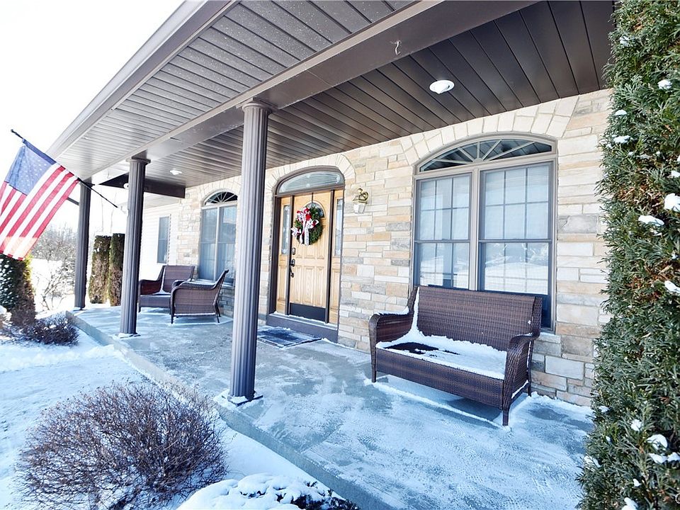 5501 Corey Ct, Marcy, NY 13403 Zillow