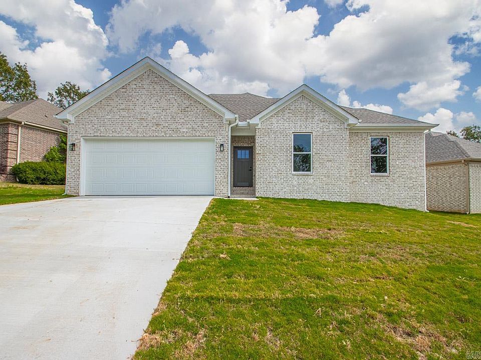 1st image of 1624 Hidden Creek Dr
