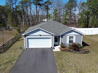 3 Pin Oak Dr, Mays Landing, NJ