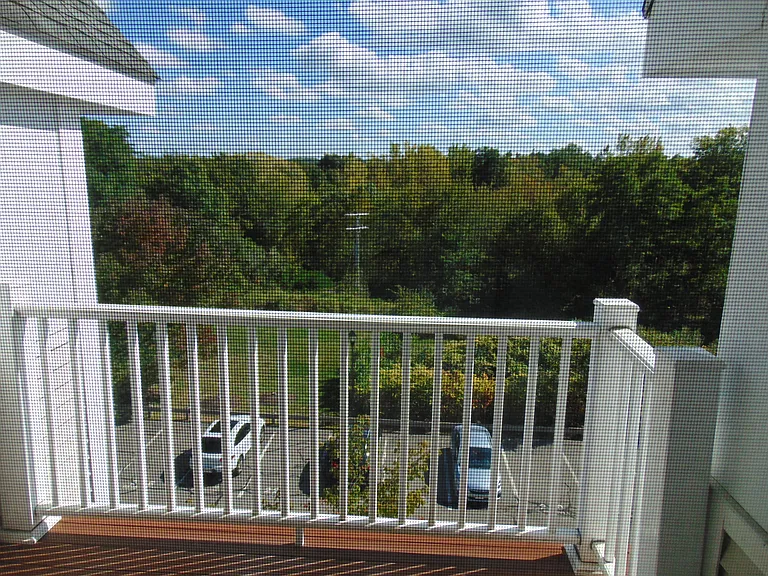 614 Pond St #2406 — Photo 13
