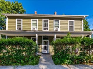 9 Lawrence St, Vernon, CT 06066