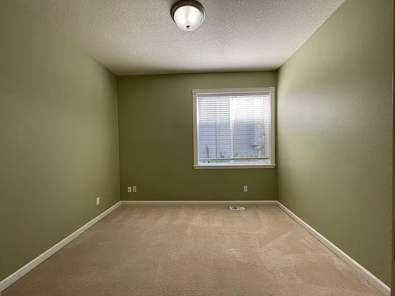 16116 SW Bray Ln — Photo 22