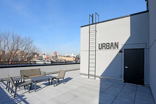 Rented by Brooklyn Group | media 8