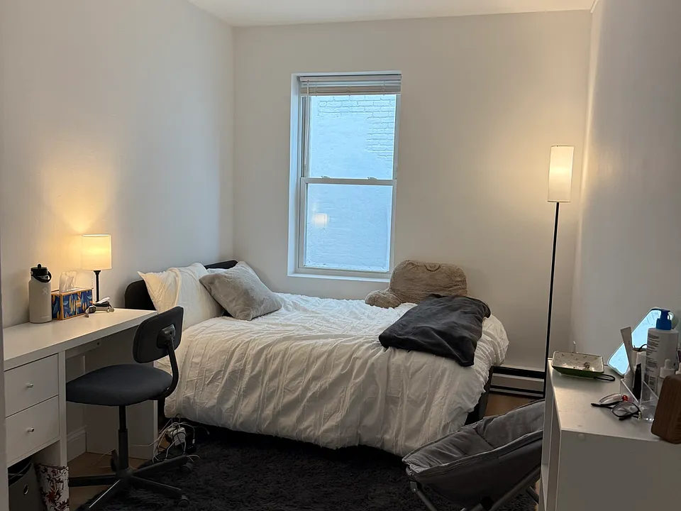 111 Norway St #404