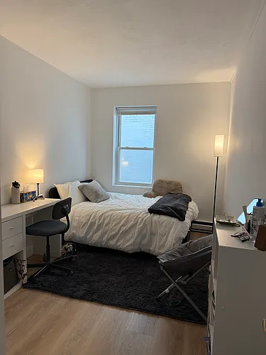 111 Norway St #404 Photo 1