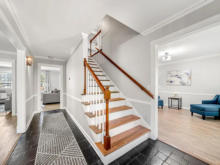 455 Cove Dr NE — Photo 35