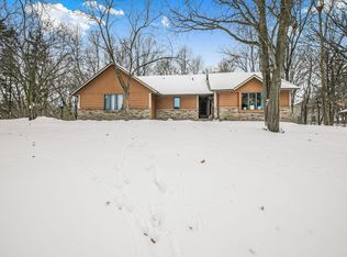 2821 23rd Ave S, Saint Cloud, MN 56301