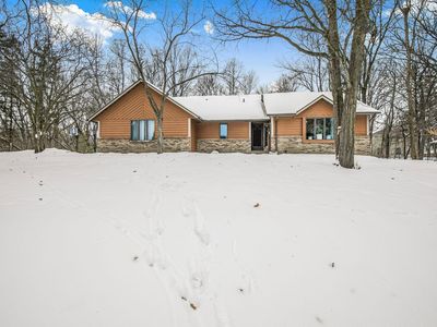 2821 23rd Ave S, Saint Cloud, MN, 56301