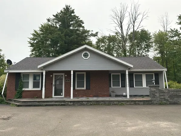 346 Ferris Rd, Schenectady, NY 12304