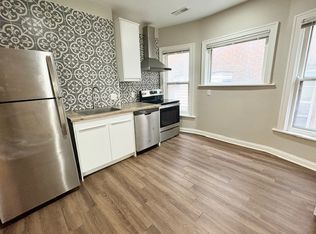 104 E Dayton St #STREET104-2, Madison, WI 53703