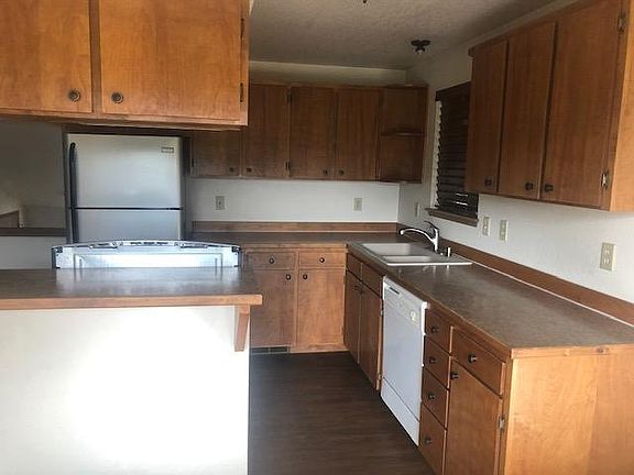2nd image of 6521 Highland Dr