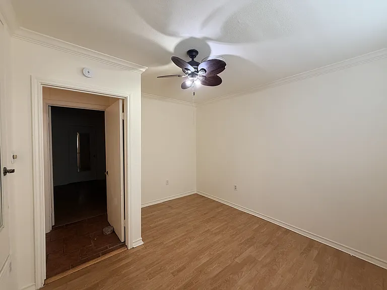 5030 Bonner Dr — Photo 20