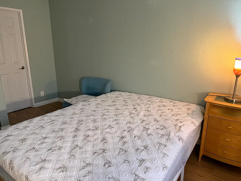 1007 Howard Ave #46 — Photo 10