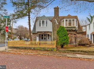 6300 Moylan St, Philadelphia, PA 19144