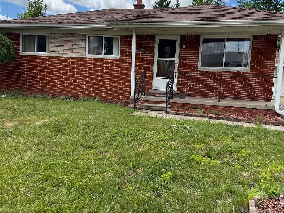 1st image of 14510 Hoerning Ave