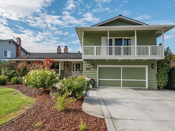 2nd image of 2384 Walden Sq