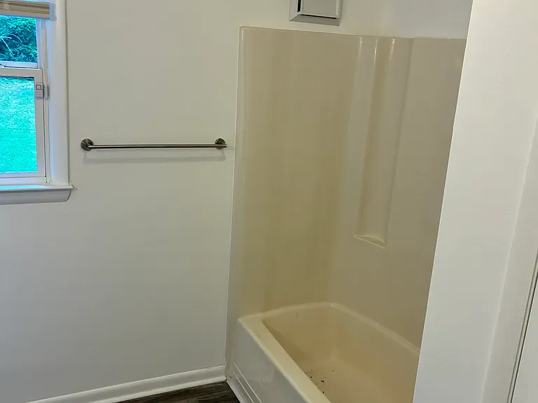 2245 Vienna Dozier Rd — Photo 13