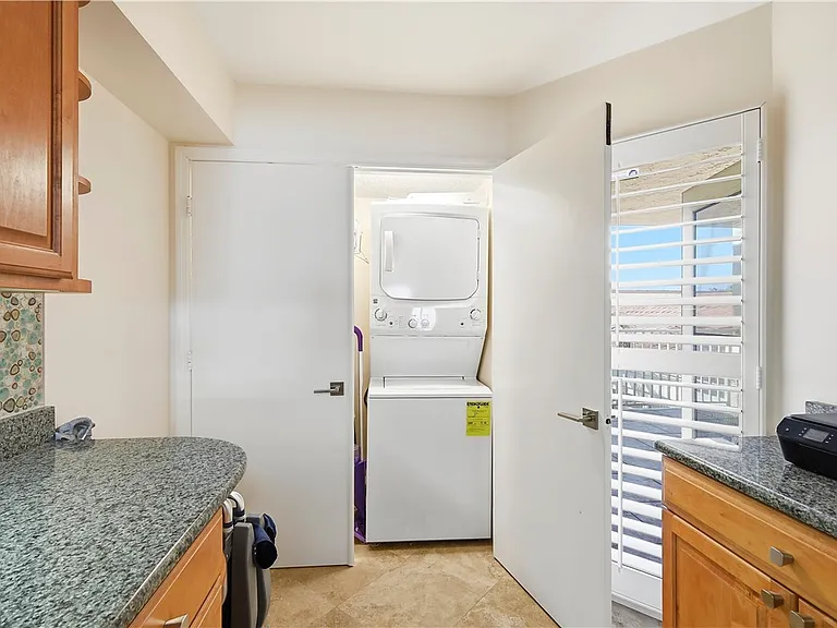 1026 Flamevine Ln #204 — Photo 13