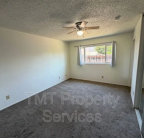 8272 Kilmer Cir — Photo 12