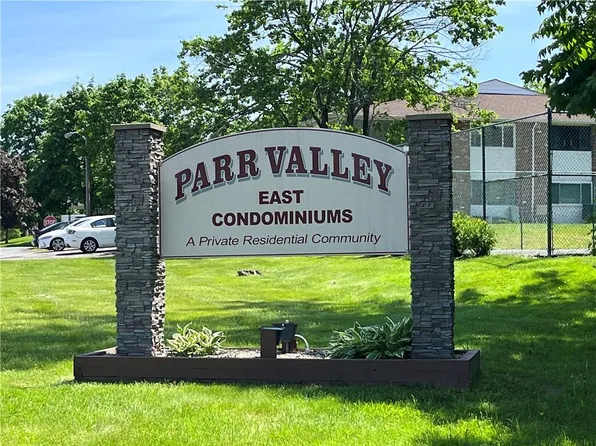 906 Cortland Drive #9F, Newburgh, NY 12550