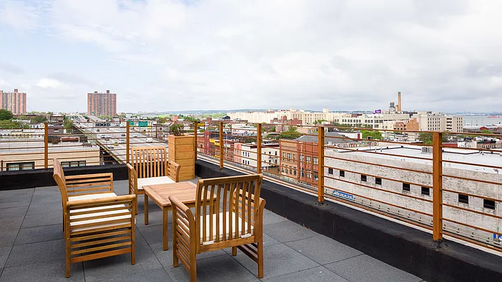 Rented by Nooklyn NYC LLC | media 25