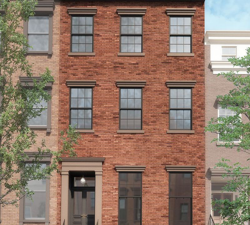 1st image of 442 W 22nd St APT 1
