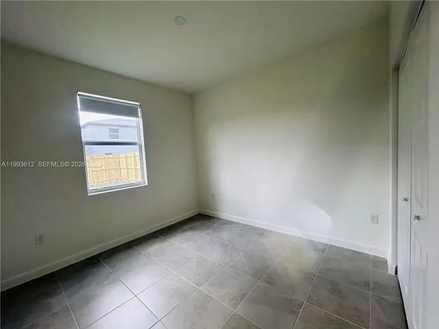19404 SW 339th Ter — Photo 19