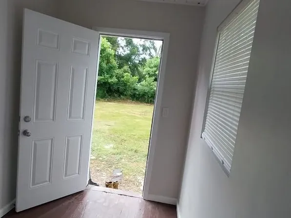 Houses For Rent in Hinds County MS - 188 Homes | Zillow