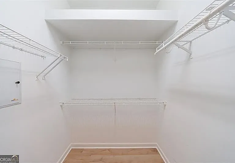 625 Piedmont Ave NE #3002 — Photo 12