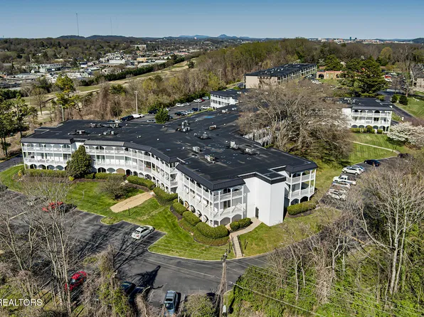 5709 Lyons View Pike APT 1318, Knoxville, TN 37919