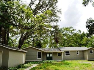 12518 S Lake Mary Jane Rd, Orlando, FL 32832