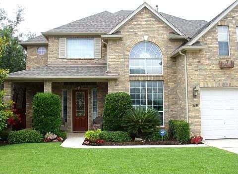 1st image of 1711 Paseo Corto Dr