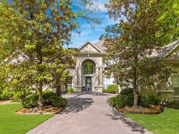 2716 Sylvan Way, McKinney, TX 75072
