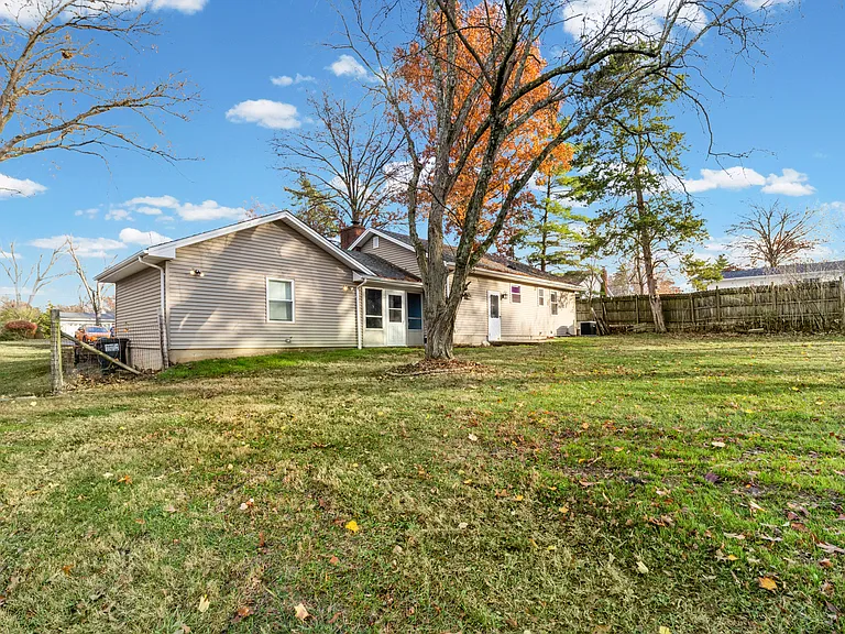 84 Strecker Rd — Photo 33