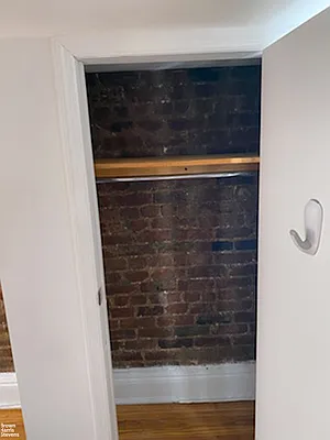 Rented by Brown Harris Stevens | media 33