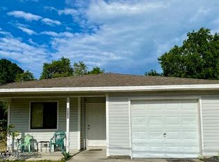 2263 Washington St NE, Palm Bay, FL 32905