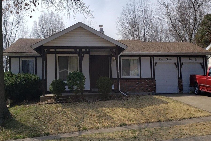 1st image of 12051 Jerries Ln