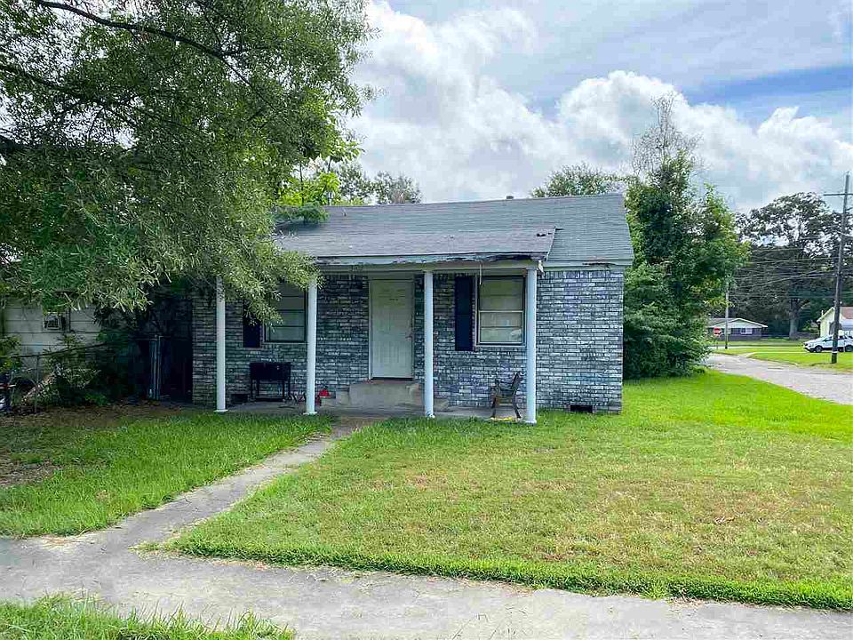 1st image of 3102 Linden Ave