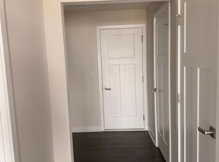 9751 Oaklawn Blvd NW, Concord, NC 28027