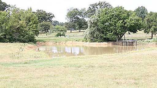 1st image of 6276 Fm 1940