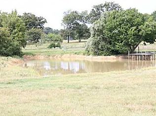 6276 Fm 1940, Franklin, TX 77856