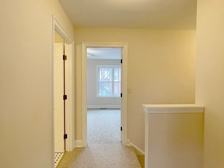 49 S Main St #102 — Photo 10