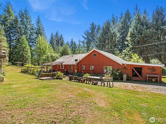 2nd image of 5727 Scherrer Road