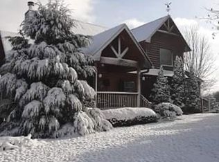 240 Pin Oak Rdg, Murphy, NC 28906