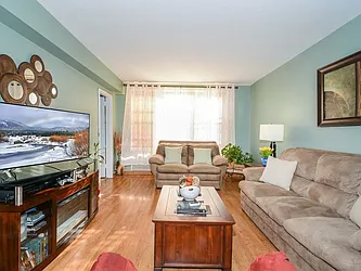 Sold by Robert E. Hill 