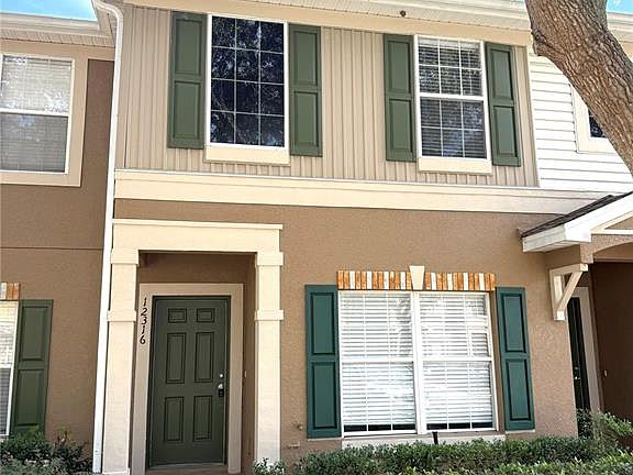 2nd image of 12316 Healey Summit Ln