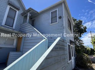 641 High St, San Luis Obispo, CA 93401