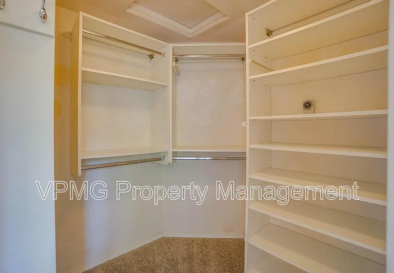 7205 NE 159th Ave — Photo 39