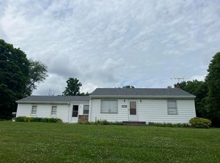 1772 Jamison Rd, West Harrison, IN 47060